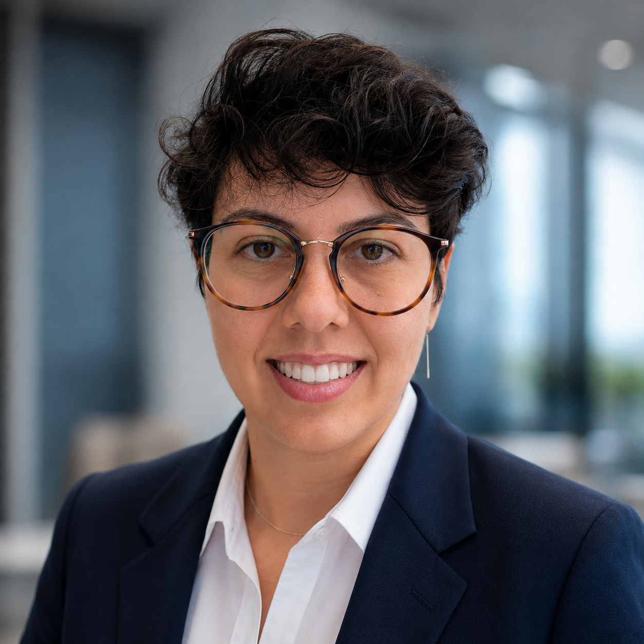 Flavia Conti Rossini profile picture